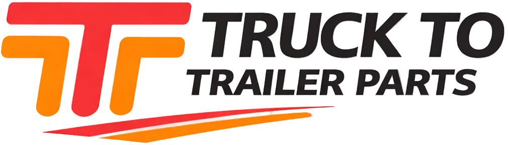 Truck To Trailer
